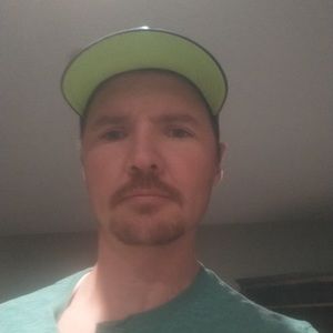 Meet your Posher, Thomas